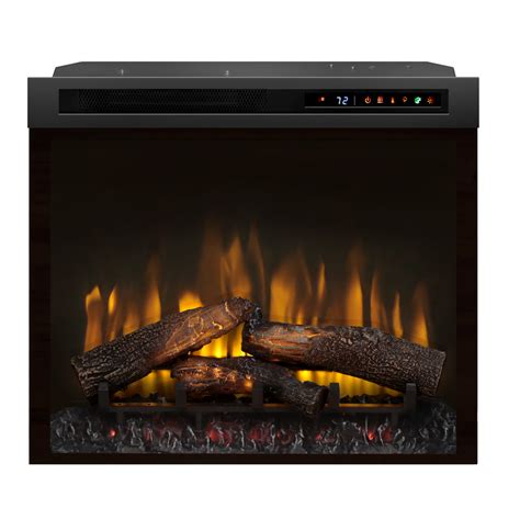 dimplex electric firebox 28 inch